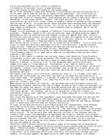 Eseja 'Organizational Behavior', 2.