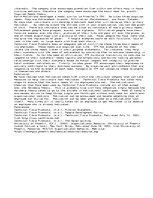 Eseja 'Organizational Behavior', 3.