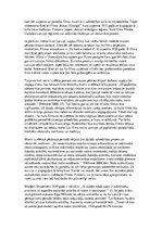 Eseja 'Eseja par pētnieciskā darba projektu "Latviešu kino mijiedarbība ar procesiem sa', 3.