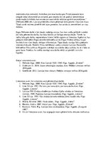 Eseja 'Eseja par pētnieciskā darba projektu "Latviešu kino mijiedarbība ar procesiem sa', 4.