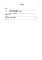 Referāts 'Krišjānis Barons - folklorists', 2.