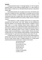 Referāts 'Krišjānis Barons - folklorists', 3.