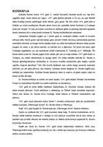 Referāts 'Krišjānis Barons - folklorists', 4.