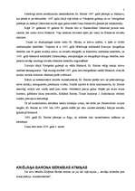 Referāts 'Krišjānis Barons - folklorists', 5.