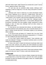 Referāts 'Krišjānis Barons - folklorists', 7.