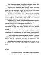 Referāts 'Krišjānis Barons - folklorists', 8.