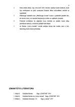 Referāts 'Krišjānis Barons - folklorists', 9.