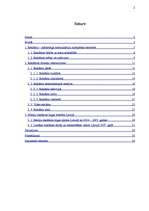 Referāts 'Reklāma masu medijos', 2.