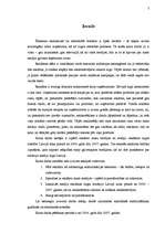 Referāts 'Reklāma masu medijos', 3.