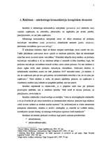 Referāts 'Reklāma masu medijos', 5.