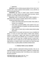 Referāts 'Reklāma masu medijos', 6.