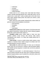 Referāts 'Reklāma masu medijos', 7.