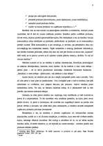 Referāts 'Reklāma masu medijos', 9.