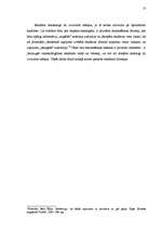 Referāts 'Reklāma masu medijos', 10.