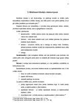 Referāts 'Reklāma masu medijos', 11.