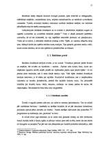 Referāts 'Reklāma masu medijos', 12.