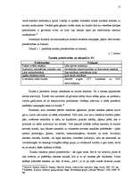 Referāts 'Reklāma masu medijos', 13.