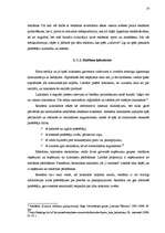 Referāts 'Reklāma masu medijos', 14.