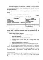 Referāts 'Reklāma masu medijos', 15.