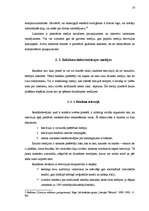 Referāts 'Reklāma masu medijos', 16.