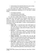 Referāts 'Reklāma masu medijos', 17.