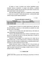 Referāts 'Reklāma masu medijos', 18.