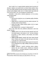 Referāts 'Reklāma masu medijos', 19.