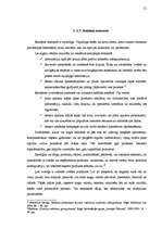 Referāts 'Reklāma masu medijos', 21.