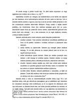 Referāts 'Reklāma masu medijos', 22.