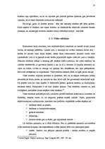 Referāts 'Reklāma masu medijos', 23.