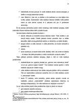 Referāts 'Reklāma masu medijos', 24.