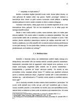 Referāts 'Reklāma masu medijos', 25.