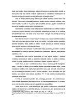 Referāts 'Reklāma masu medijos', 26.