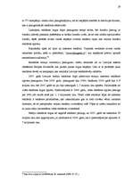 Referāts 'Reklāma masu medijos', 29.