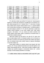 Referāts 'Reklāma masu medijos', 31.