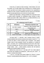 Referāts 'Reklāma masu medijos', 32.