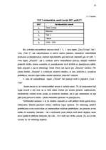 Referāts 'Reklāma masu medijos', 33.