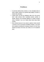 Referāts 'Reklāma masu medijos', 35.