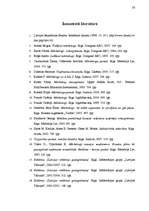 Referāts 'Reklāma masu medijos', 36.