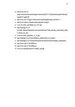 Referāts 'Reklāma masu medijos', 37.