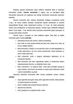 Konspekts 'Pasaules tirgus un pasaules tirdzniecība', 1.