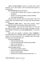 Konspekts 'Pasaules tirgus un pasaules tirdzniecība', 2.