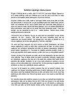 Eseja 'Izstāde "Balttour 2008"', 2.