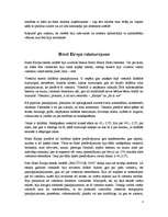 Eseja 'Izstāde "Balttour 2008"', 3.