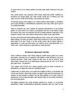 Eseja 'Izstāde "Balttour 2008"', 4.