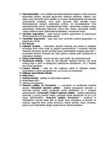 Konspekts 'Jēdzieni ekonomikā', 2.