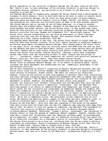 Eseja 'Cause of the Cold War', 1.