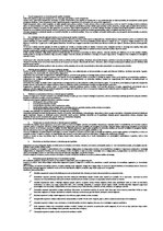 Konspekts 'Inženierģeoloģijas tēmas', 1.