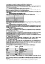 Konspekts 'Inženierģeoloģijas tēmas', 2.