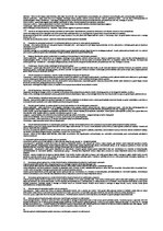 Konspekts 'Inženierģeoloģijas tēmas', 3.